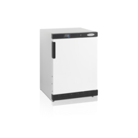 Storage cooler | Reversible door | Lock included | 60 x 60 x 85 cm