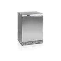Storage Cooler | Reversible door | Includes lock | 60x60x85cm