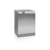 Storage cooler | Reversible door | Lock included | 60 x 60 x 85 cm
