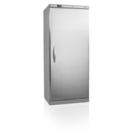 Storage Cooler | Reversible Door | Includes lock | 77.7 x 75 x 190 cm