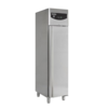 Combisteel Congélateur à air 350 litres