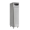 Combisteel Freezer air-cooled 350 liters