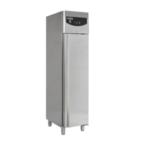 Congélateur à air 350 litres