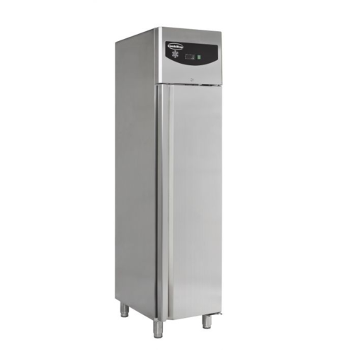  Combisteel Freezer air-cooled 350 liters 