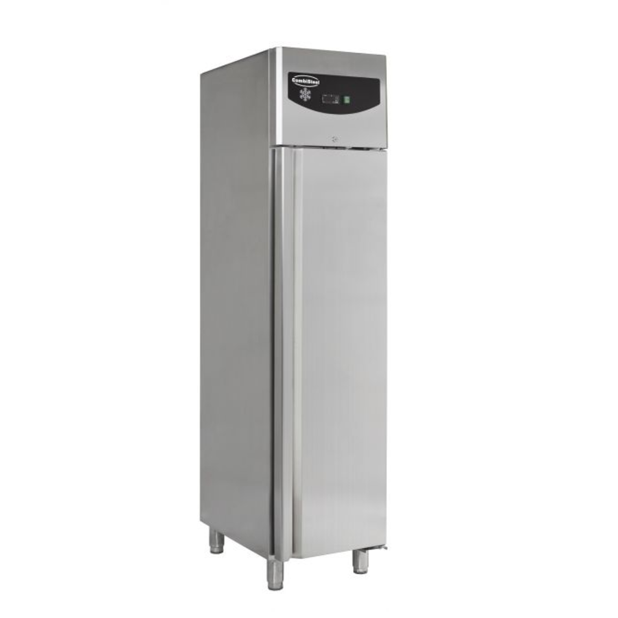 Freezer air-cooled 350 liters