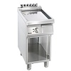 Bartscher Professional Baking Tray with Base | 40x70x85cm