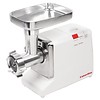 HorecaTraders Electric Meat Grinder / Meat Grinder 350 Watt