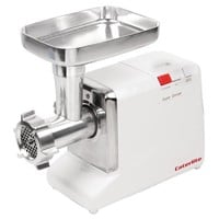 Electric Meat Grinder / Meat Grinder 350 Watt