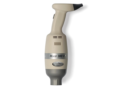  HorecaTraders Bloc moteur pour mixeur plongeant | 230V (3 variantes) 