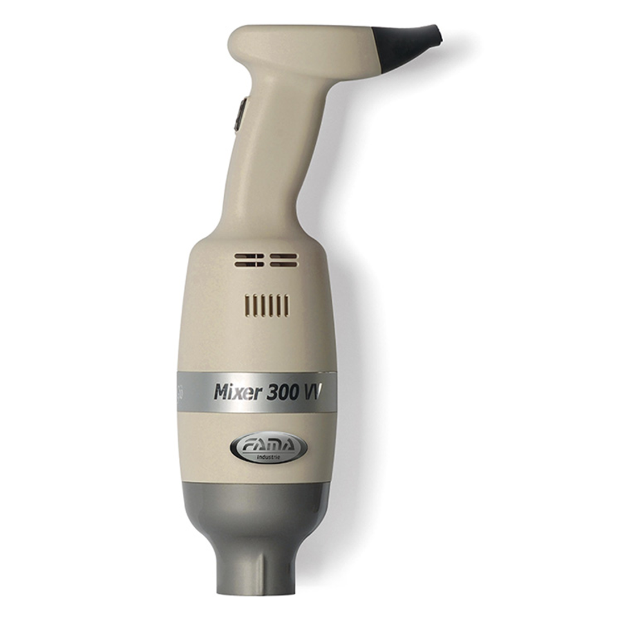Bloc moteur pour mixeur plongeant | 300 W | 1,8 kg