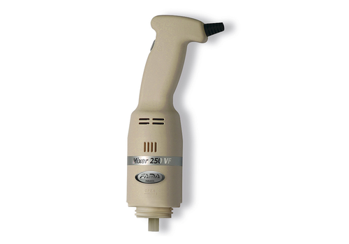  HorecaTraders Moteur pour mixeur plongeant | 250 W (Vitesse variable) 