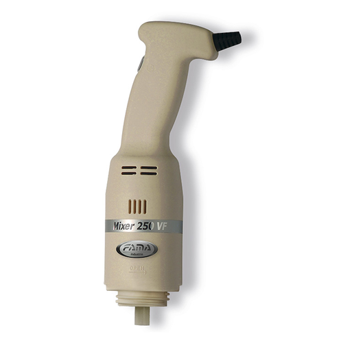  HorecaTraders Moteur pour mixeur plongeant | 250 W (Vitesse variable) 