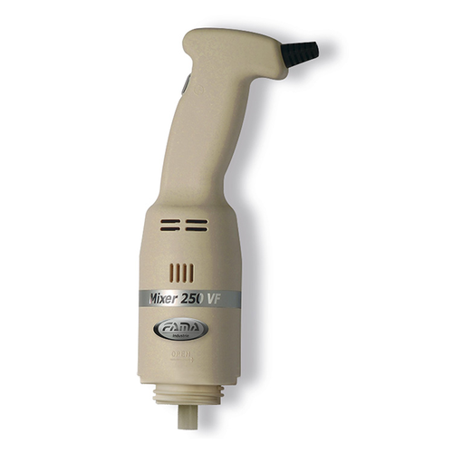  HorecaTraders Motor for hand blender | 250W (Vario Speed) 