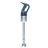 Robot Coupe MP 450 Ultra Stabmixer | 45 cm | Variable Geschwindigkeiten