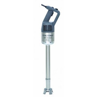 MP 450 Ultra Hand Blender | 45cm | Variable Speeds