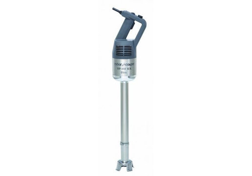  Robot Coupe MP 450 Ultra Stabmixer | 45 cm | Variable Geschwindigkeiten 