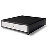 HorecaTraders Cash Drawer | hp-123