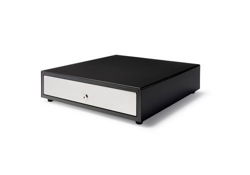  HorecaTraders Tiroir-caisse | HP-123 