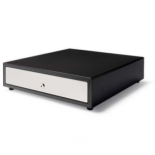  HorecaTraders Cash Drawer | HP-123 