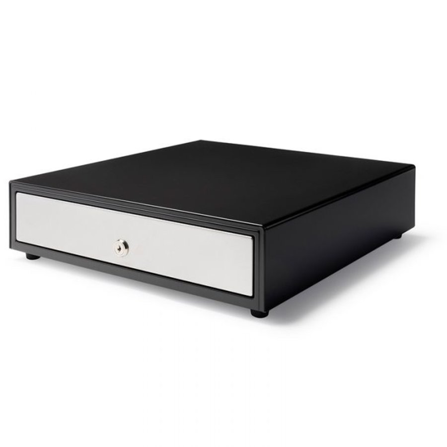 Cash Drawer | hp-123