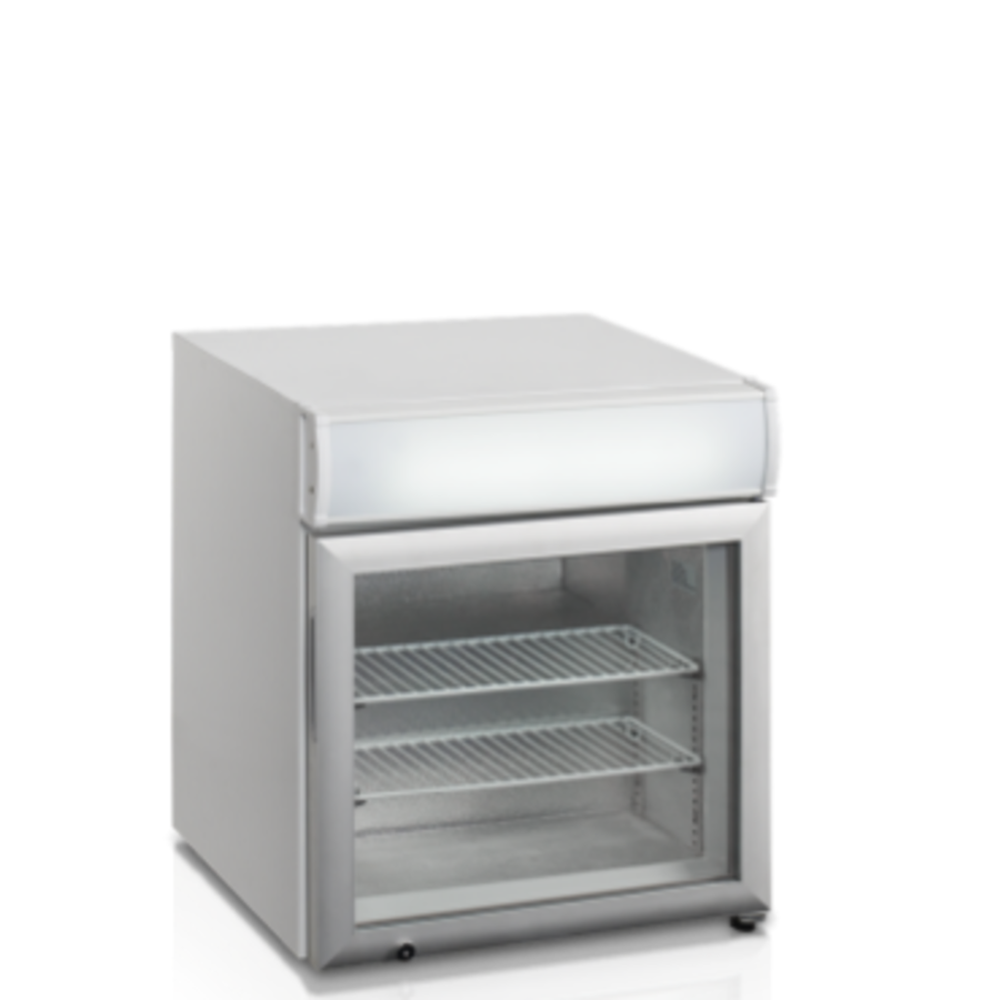 Mini congélateur | UF50GCP | 48L