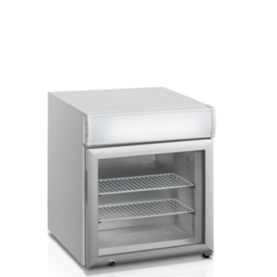 Mini Freezer | UF50GCP| 48L