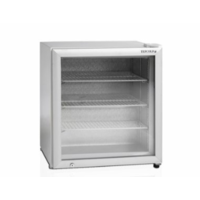 Mini congélateur | UF100G | 88L