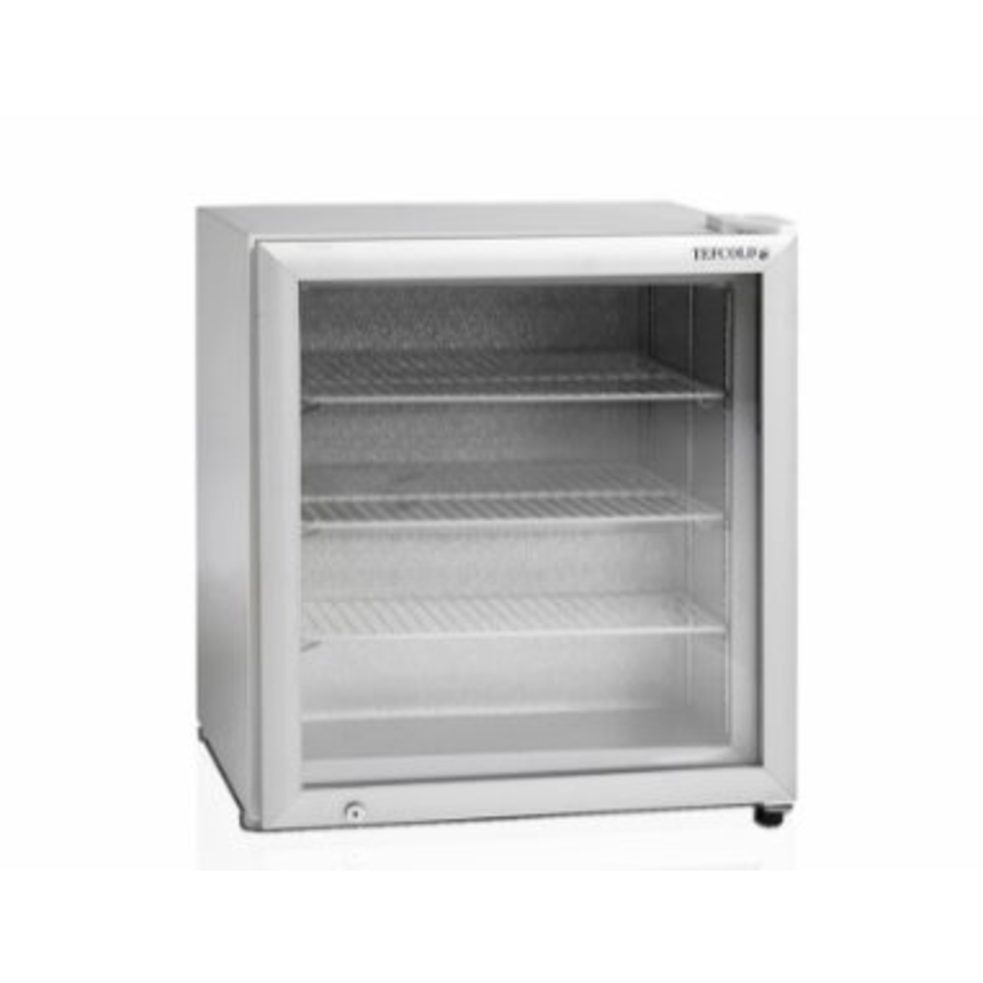 Mini Freezer | UF100G | 88L