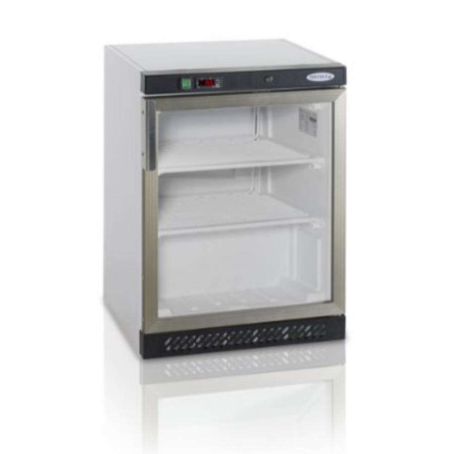 Display freezer | UF200G | 120L