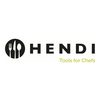 Hendi Pièces et accessoires