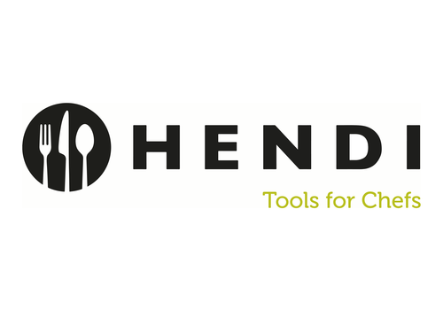  Hendi Parts & Accessories 