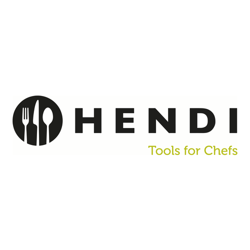  Hendi Pièces et accessoires 