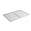 Hendi Grille pour H90 & H90S | acier inoxydable | 33,8 X 43,3 CM