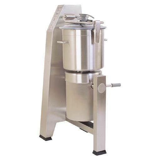  Robot Coupe Professional Blixer 60 | 30-225 servings | 60L 