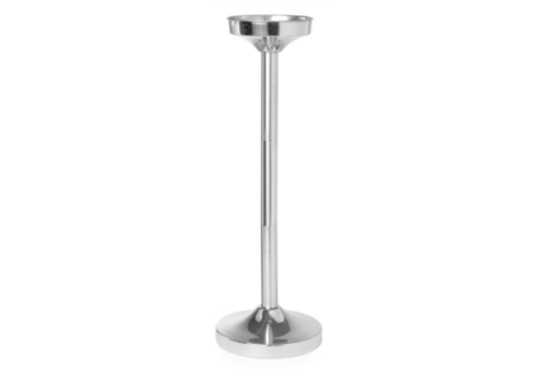  Hendi Standard pour refroidisseur à vin Deluxe | Acier inoxydable | ø215x(h)600 