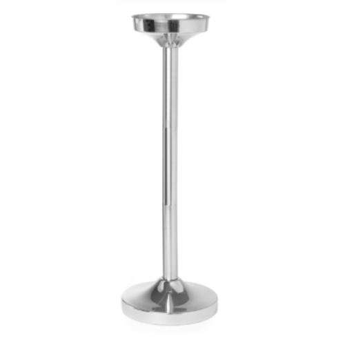  Hendi Standard For Wine Cooler Deluxe | Stainless Steel | ø215x(h)600 