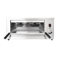 Table model Salamander | 2800 Watt