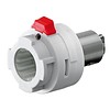 Bartscher Fleischwolf-Adapter