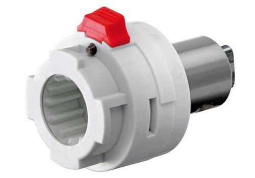  Bartscher Fleischwolf-Adapter 