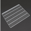 Polar Refrigerator Shelf Gastronorm 2/1 | 53x65CM