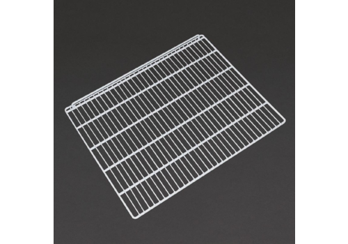  Polar Étagère de réfrigérateur Gastronorm 2/1 | 53x65CM 