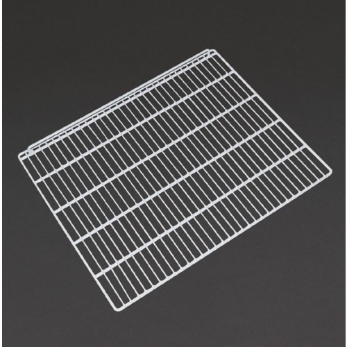  Polar Étagère de réfrigérateur Gastronorm 2/1 | 53x65CM 
