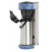 Koffiemachine | MT100 | 2 kleuren