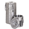 Animo Food Container MVC | 3 Sizes