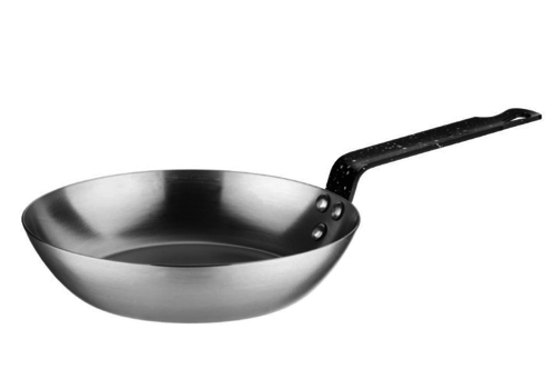  Vogue Lyonnaissance Pan | Ø20 cm 