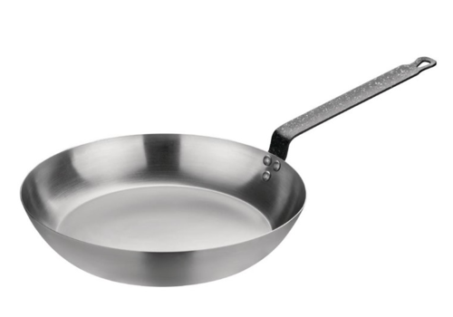  Vogue Lyonnaissance Pan | Ø30 cm 