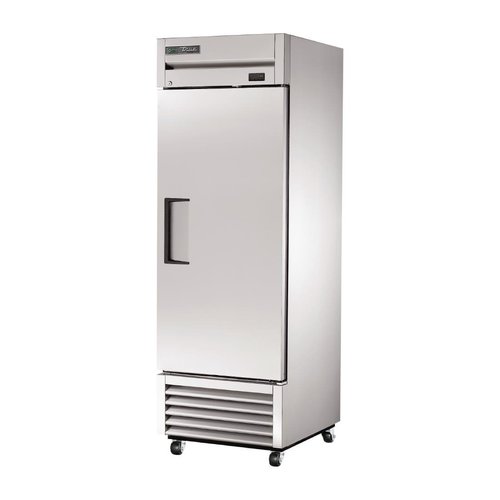  True Congélateur pose libre | 651L | 75x69x2017(h)cm 