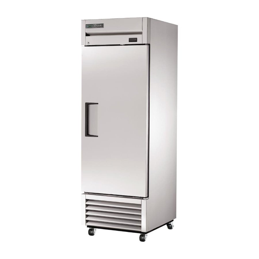 Freestanding Freezer | 651L| 75x69x2017(h)cm