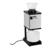 Waring Ice Crusher | 2,4 liter | rvs