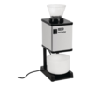 Waring Ice Crusher | 2.4 liters | stainless steel